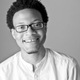 Image for article titled These Queer Poets Expand on Black Life Through Their Work